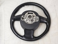 фото thumb №8, Повітропровід шкіра мультифункція audi a6 c7 a7 4g0419091bd