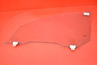 фото thumb №5, Скло бічна права перед передня infiniti fx 2 ii 08-17