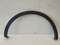 фото thumb №1, Renault kadjar молдинг крыла правый задняя оригинал