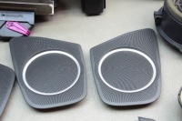 фото thumb №10, Система озвучення audi a5 sportback 8ta 8t0035223an8t0035416 2.7l