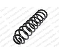 Купить Lesjofors пружина подвеска перед mercedes-benz, фото thumb