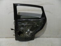 фото thumb №6, Двері праве задня задні hyundai kona yg7 17-23 задня