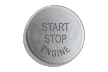 фото thumb №3, Ews-bm-122 nty накладка кнопки старт/стоп