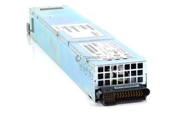 ПОСТАВКА N55-PAC-750W CISCO 750W 80 PLUS PLATINUM