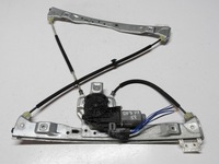 фото thumb №16, Citroen ds3 09-14 подъемник стекло правый перед