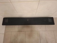 фото thumb №1, Ceed iii бардачок багажника 85750-j7300