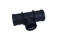 фото thumb №1, Болт vw passat 07-11