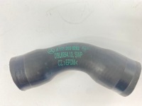 Купить Шланг пабтрубок  воды mercedes w124 c124 a124 200 220 e ce te 2.0 2.2 1112030282, фото thumb