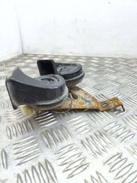 фото thumb №6, Citroen c4 i picasso 2007 клаксон