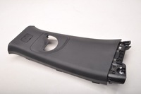 фото thumb №1, Mg 3 захист стійка пластик 11202838