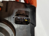 фото thumb №11, Лампа правая правый перед 9816825480 combo e 21r 1.5d eu