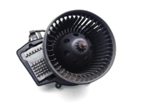 фото thumb №9, Mercedes-benz clk вентилятор обдув / воздуходувка clk 270 cdi дизель 2004