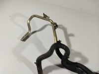 фото thumb №13, Lexus is300h 13r wąż шланг wody