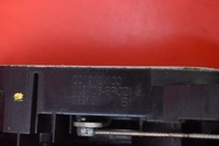 фото thumb №8, Замок двері лівий задня задній av1a-r26413-ab ford b-max 08-17