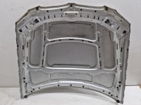 фото thumb №13, Капот bmw e92 e93 354/7 титан серебро