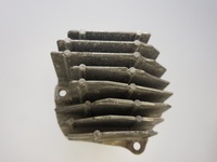 фото thumb №12, Модуль led mercedes w246 w176 w117 x117 1305715307