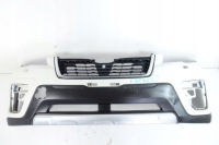 фото thumb №1, Subaru forester v 2018- бампер перед передний 57704sj000