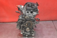 Двигун дизель byl dodge caliber 1 1 2.0 crd 140km 06-12 стиснення film Доставка, фото thumb