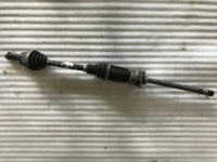 Купить Bmw f85 f86 x5 x6 приводной вал 7629882, фото thumb