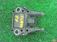 фото thumb №5, Subaru legacy 2005 датчик удару 98232ag000