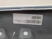 фото thumb №10, Bmw g14 g15 бампер зад задний 6pdc a96 м-пакет