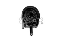 фото thumb №1, Gsp 514532 подшипниковый узел двигателя