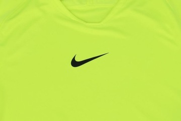 KOSZULKA TRENINGOWA TERMOAKTYWNA MĘSKA NIKE DRY PARK FIRST LAYER JSY r XL