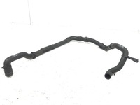 фото thumb №1, Wąż труба шланг wody mini cooper r56 1.6 b 06-