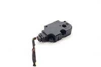 фото thumb №8, Клапани керуючий обігрівачі mercedes-benz a w177 heut0045k 2.0l бензиновий