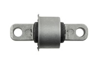 фото thumb №1, Втулка подушки редуктора grand cherokee iii 05-10, commander 06-10 /перед/