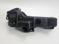 Tesla model 3 y рестайлінг  2017 - протитуманна фара led drl перед лівий 1624797-00-a Ціна, фото thumb