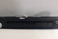 фото thumb №7, Кнопки радио bmw 3 g20, g28 7949454 2.0l дизель 110kw 2019