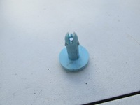 фото thumb №3, Защита педаль тормоза focus mk3 c-max mk2 kuga fiesta ecosport