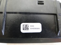 фото thumb №9, Opel astra j iv модуль блок управления воздуховод 13591701