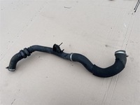 фото thumb №6, Wąż труба turbo интеркулер 2.0 ecoblue 16-23r custom ford transit mk8