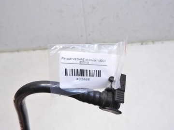 фото thumb №5, Шланг підсилювач renault megane iii 1.5 dci