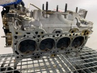 Головка lexus is 2.0 245km Недорого, фото thumb