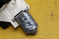 фото thumb №9, Двигунчик скло лівий перед s6 c6 4f0959801d