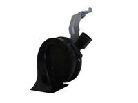 фото thumb №1, Vw beetle 5c клаксон сигнал 5c0951181b 5c0951223a