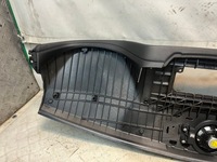 фото thumb №9, Range rover vogue iii консоль подушка безопасности подушки eu