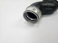 фото thumb №8, Vw skoda audi seat воздуховод труба трубка  воздуха turbo 1k0145832ad
