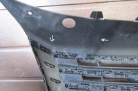 фото thumb №11, Бампер перед передній vw passat b7 3aa 10-14