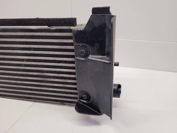 фото thumb №6, Радиаторов воздуха hyundai tucson 4 2020 282702m400