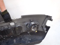 фото thumb №12, Mini cooper s sport r55 r56 r57 r58 r59 бампер перед передній 7147854