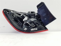 фото thumb №6, Renault clio v 19r+ права лампа задня led ory eu !!!