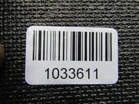 фото thumb №9, Mazda 3 bp iv 19r пенополистирол багажника вкладыш