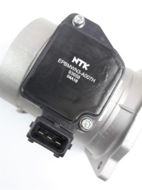 Расходомер 078133471ax av audi 100 80 a4 a6 a8 Доставка, фото thumb