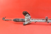 фото thumb №10, Трансмиссия рулевая рейка eu av61-3d070-vk ford c-max 2 ii mk2 1.6 tdci 116 km