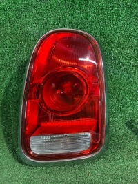 Купить Лампа правый задний  mini countryman f60 rhd uk 9477156, фото thumb