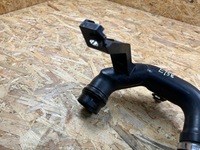 фото thumb №5, Впуск труба шланг воздуха интеркулер infiniti q50 14460-4gc0c